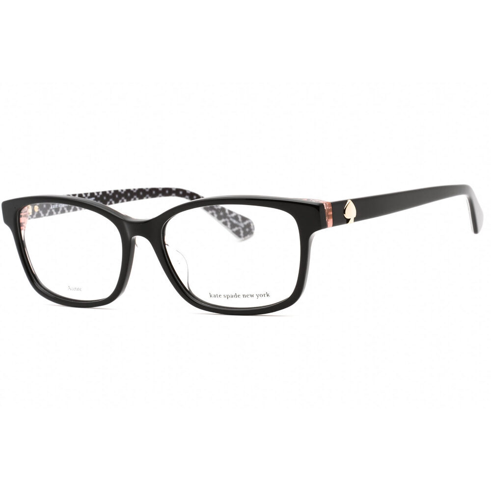 NWT Kate Spade KARIANE/F-03H2 00 55mm New Eyeglasses